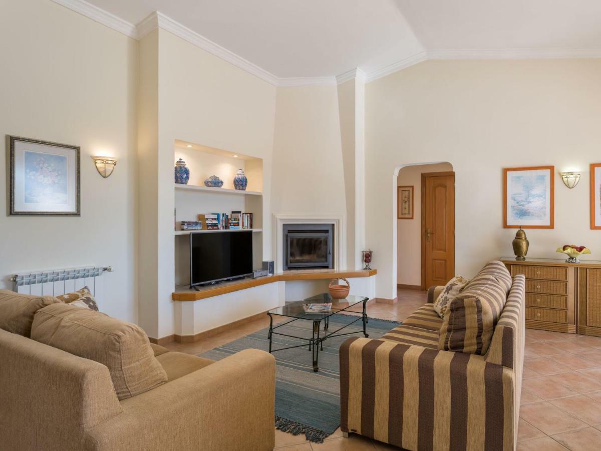 Villa Natura By Interhome Guia  Dış mekan fotoğraf